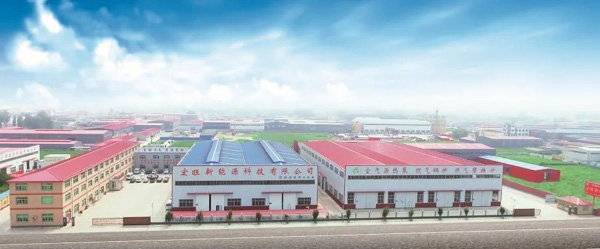 �����к�����ů�豸���޹�˾